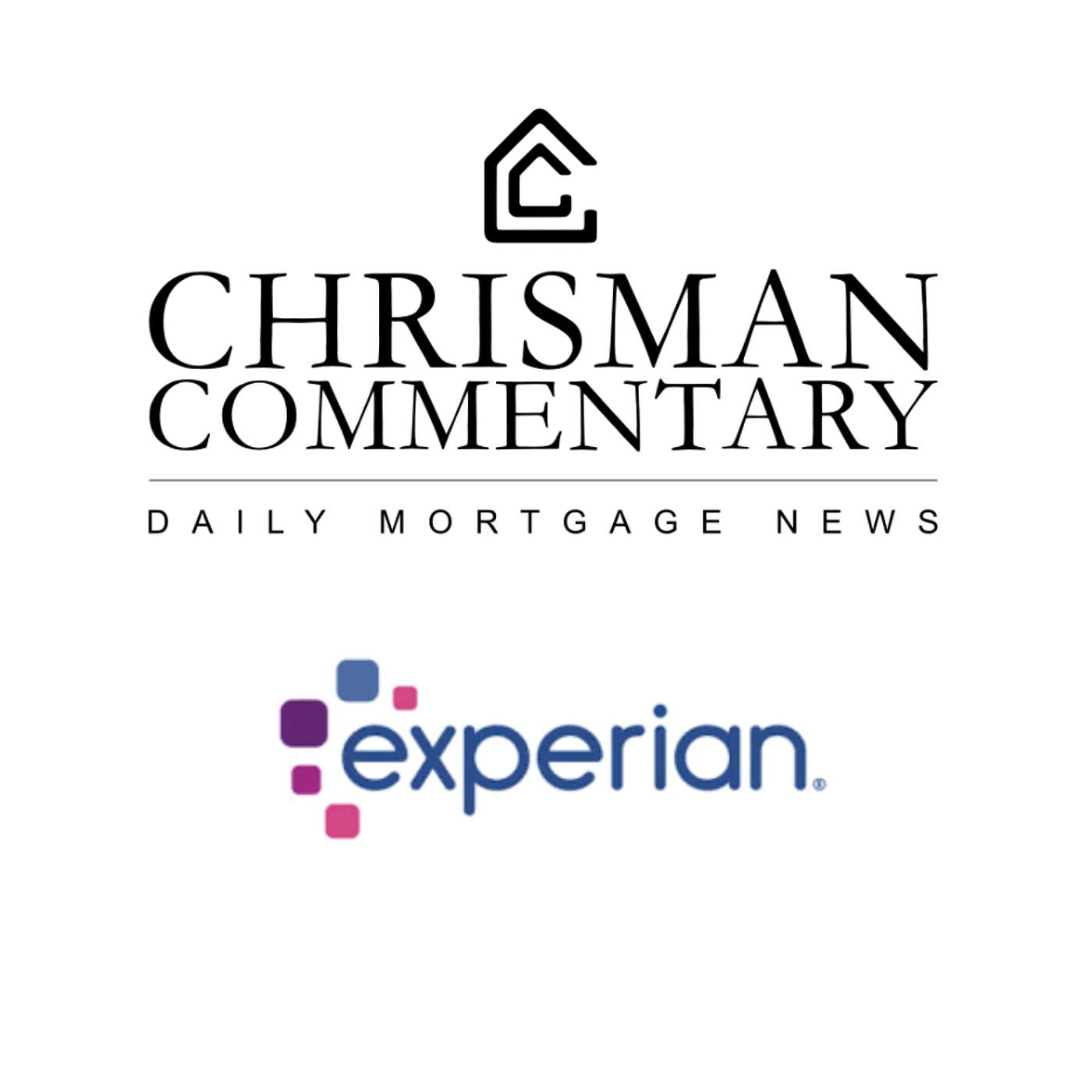 7.2.26 Agency MBS Performance; First Lien Capital’s Bill Bymel on Distress Signals; June Payrolls Miss episode artwork