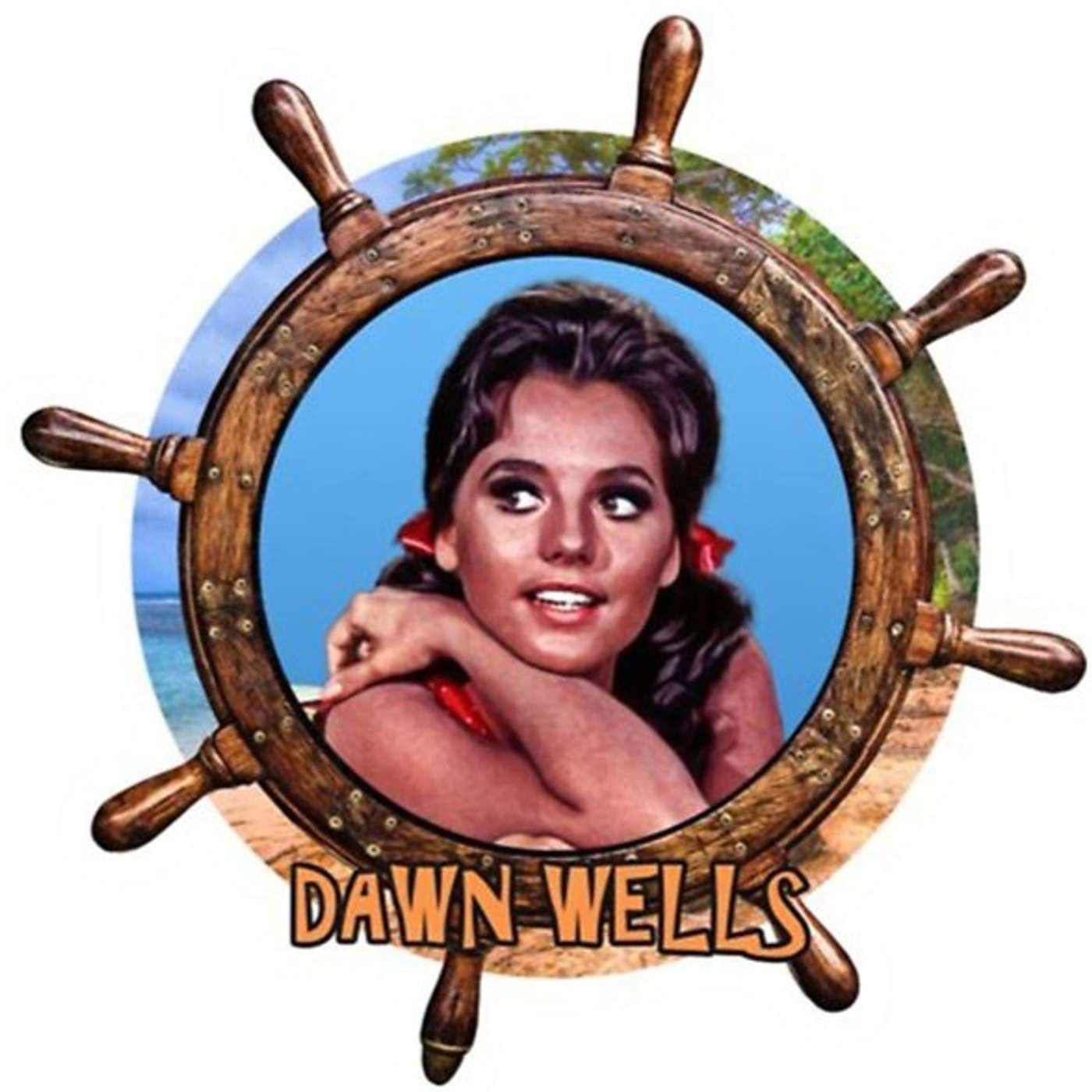 FROM THE VAULT: 3 TV stars from the '60s Dawn Wells, Bob May and Monty Hall