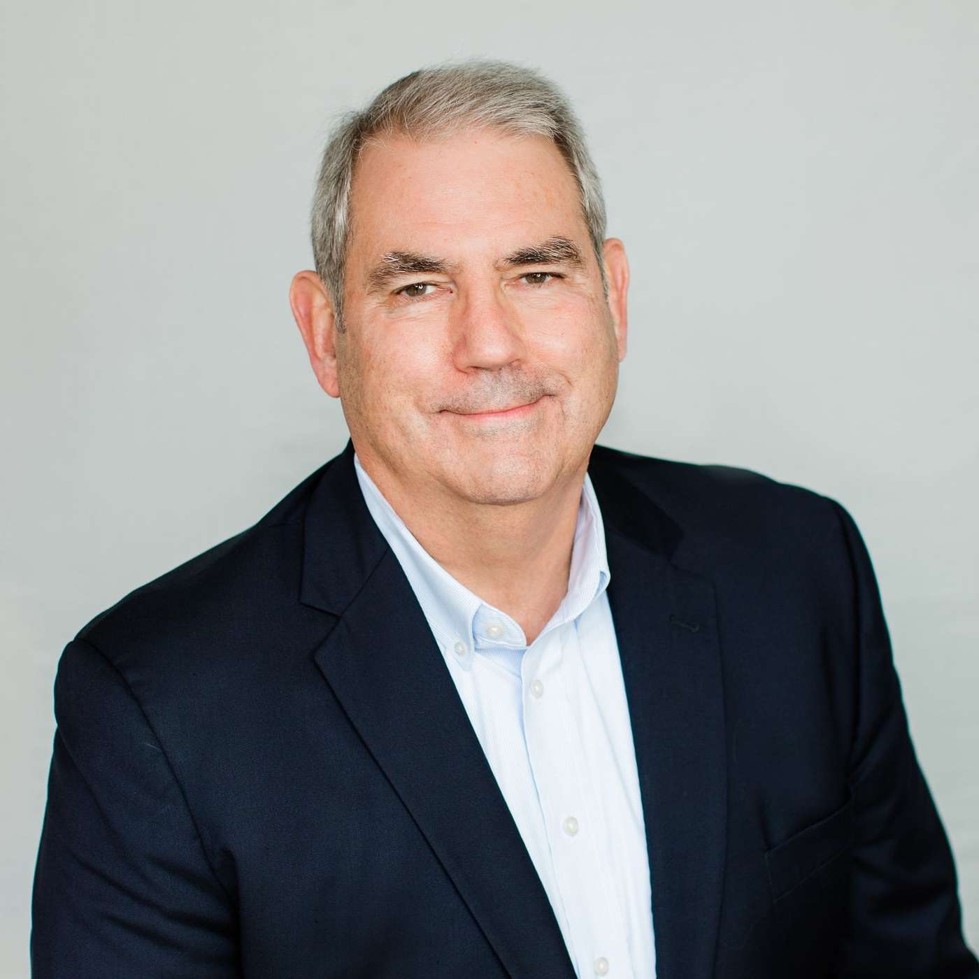 Center For Spiritual Living- Seattle Podcast