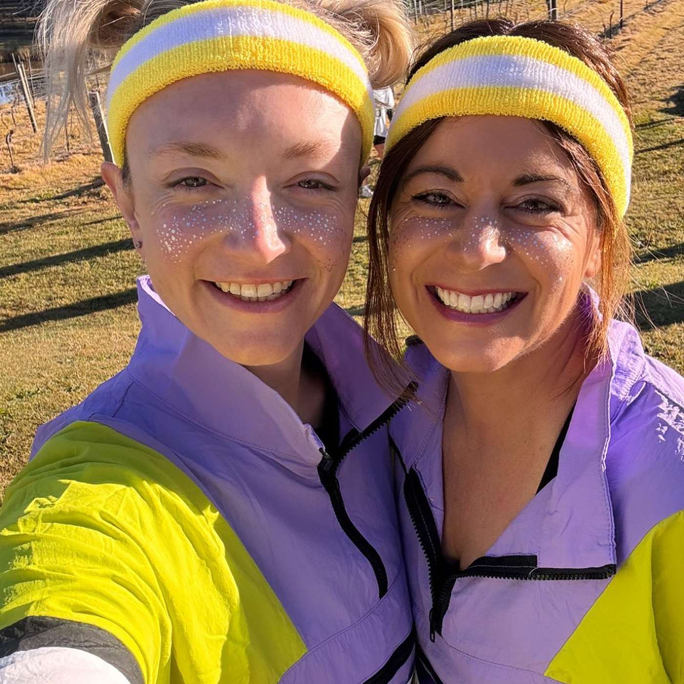 The Reinvention Project