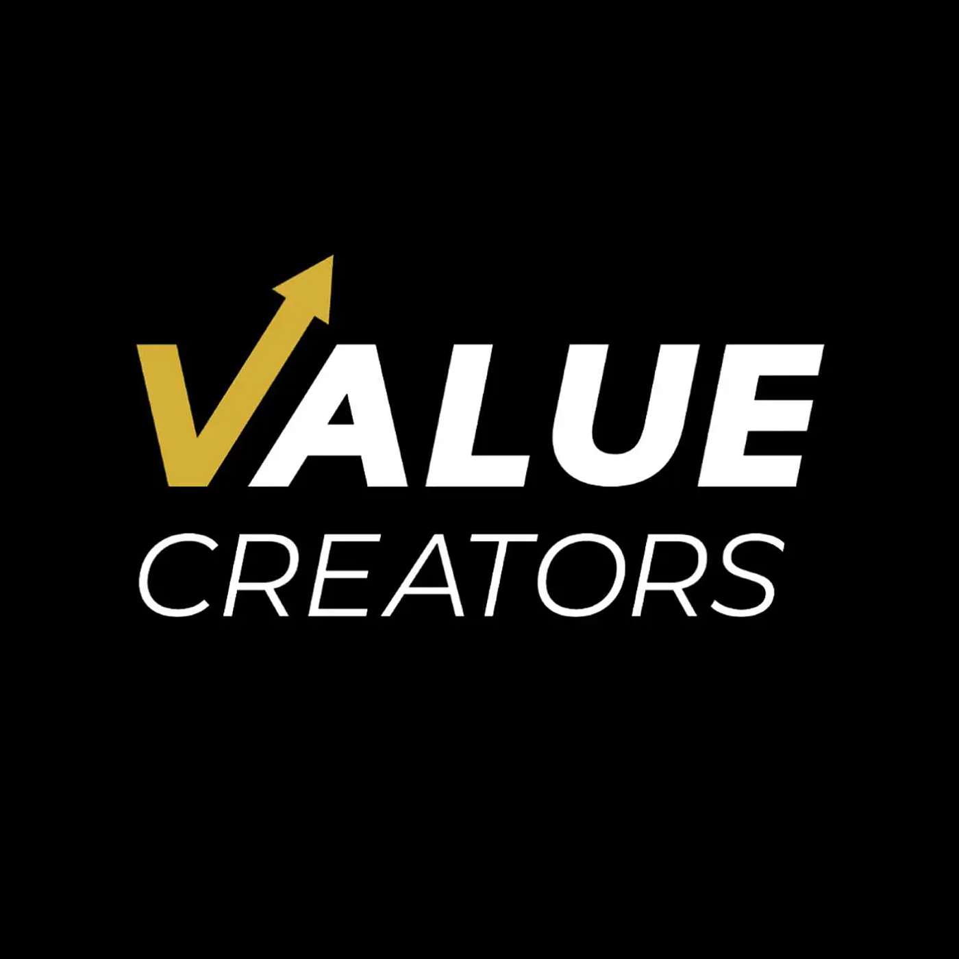 Value Creation vs. Value Capture: Reframing the Purpose of the Firm with Ashutosh Garg