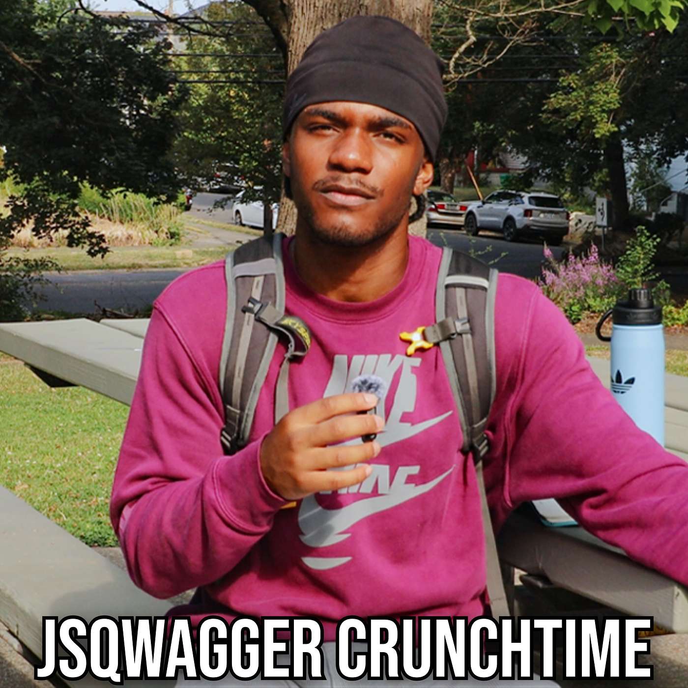 Transformation | Ep 45