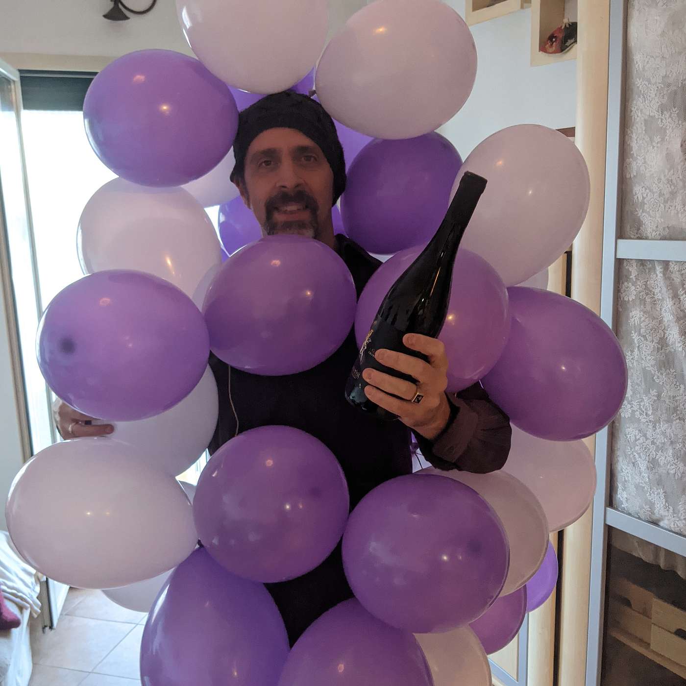 Halloween in Italy Halloween in Italy