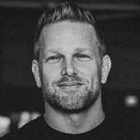 Jeremy Akin