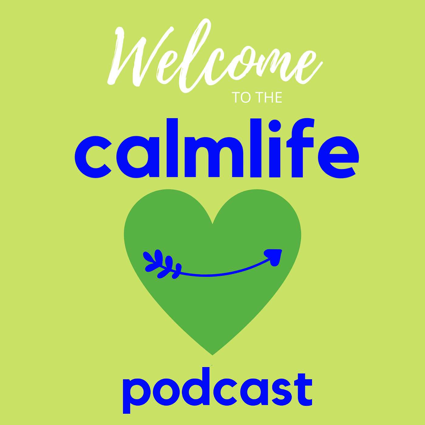The CalmLife with Medical Marijuana