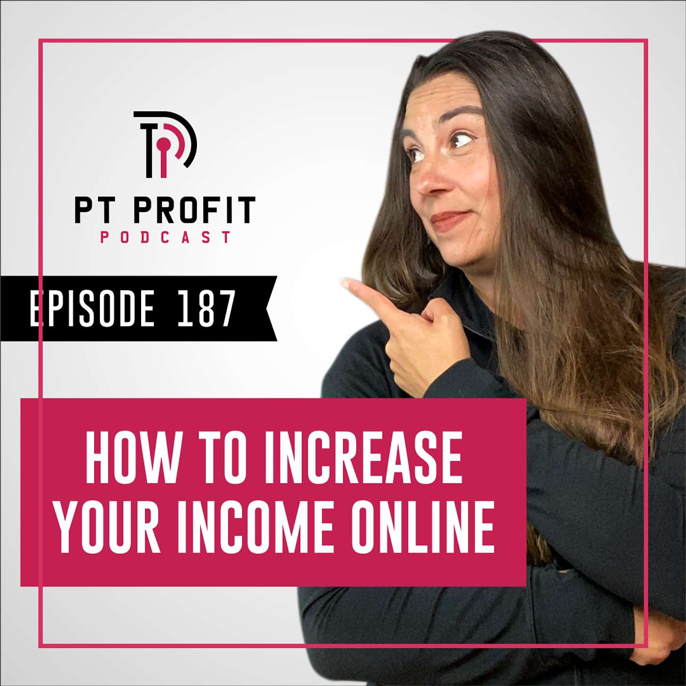 How to Increase Your Income Online