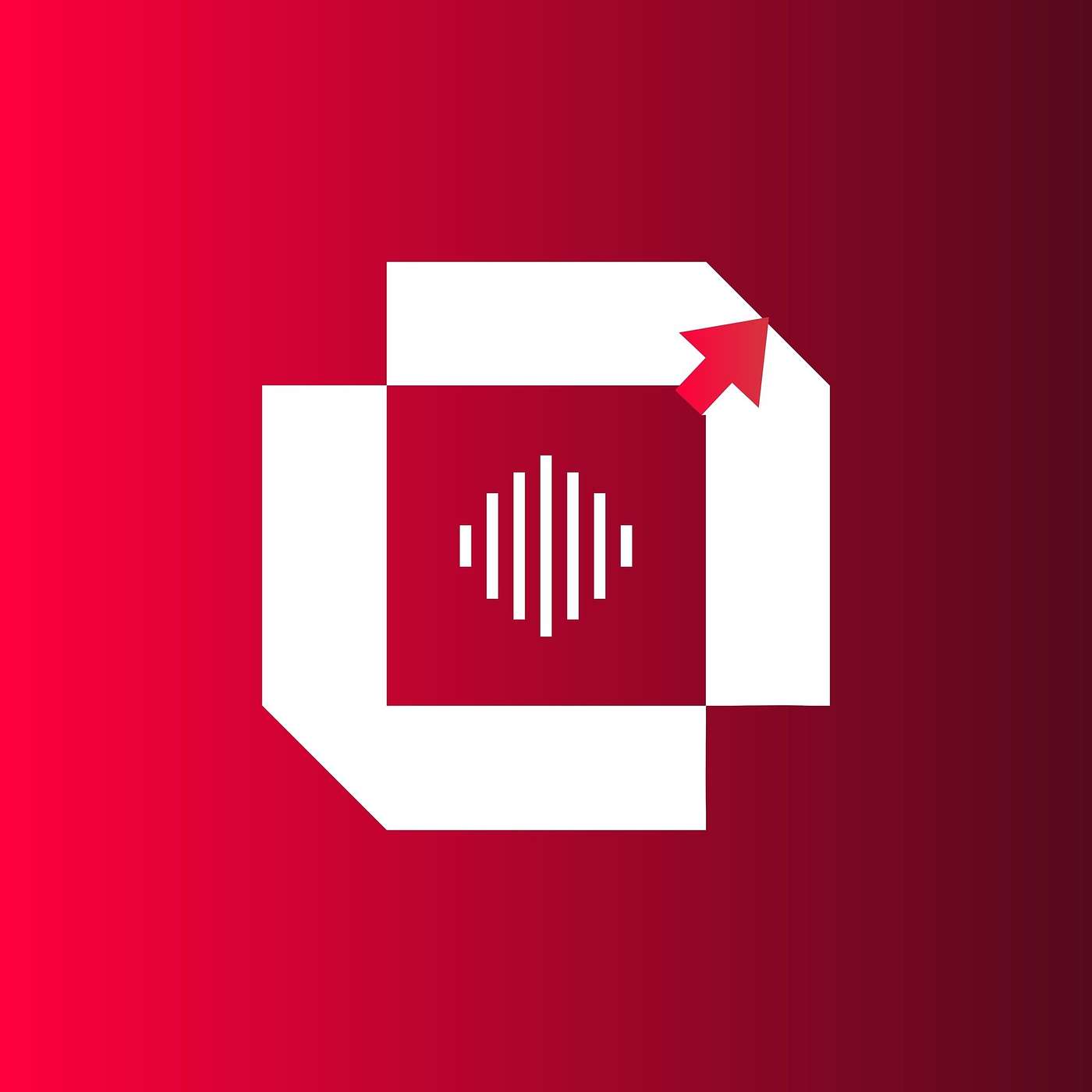 Business Leaders Unplugged | Exclusive Interviews by Money Petrol podcast artwork
