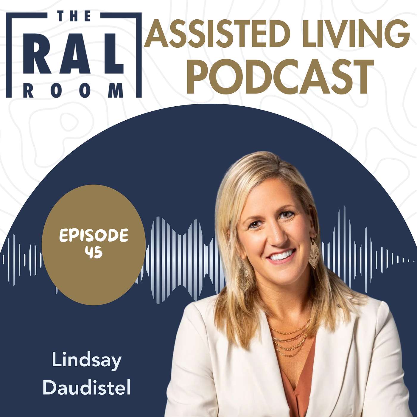 From Nurse to 9 RAL Homes: Lindsay Daudistel’s Journey