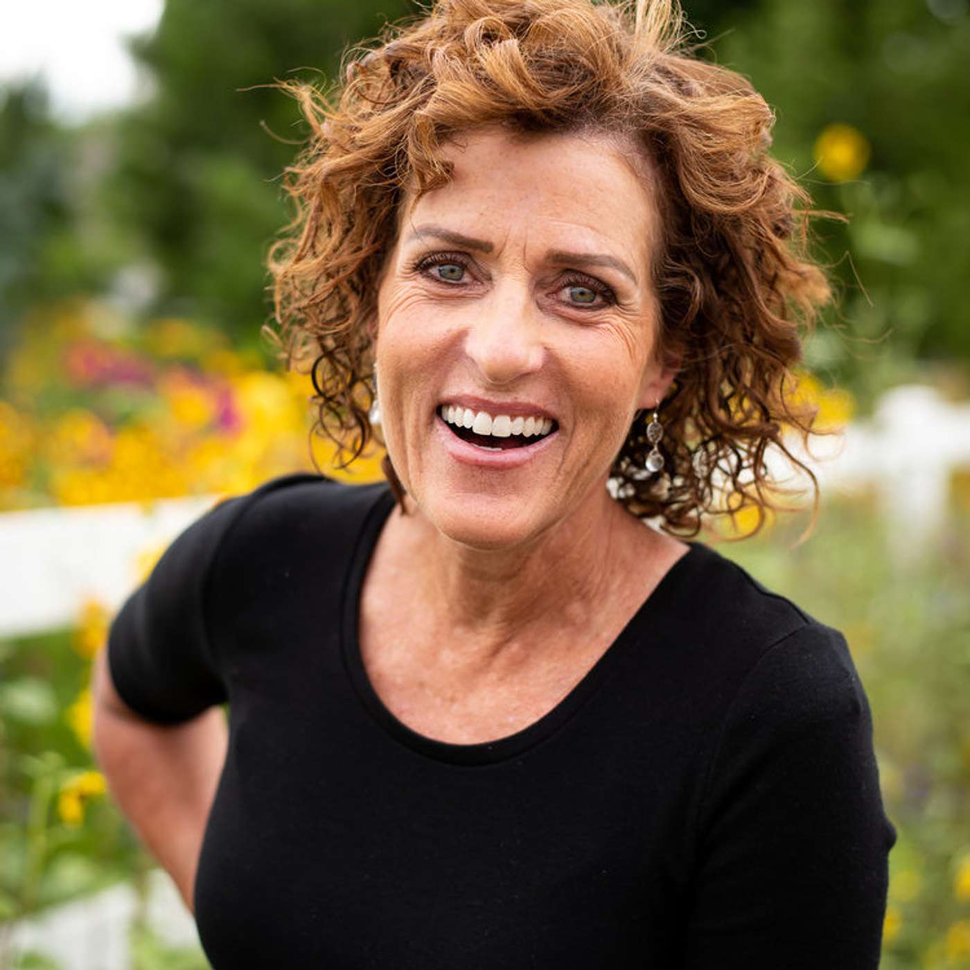 Called to Create: An LDSPMA Podcast
