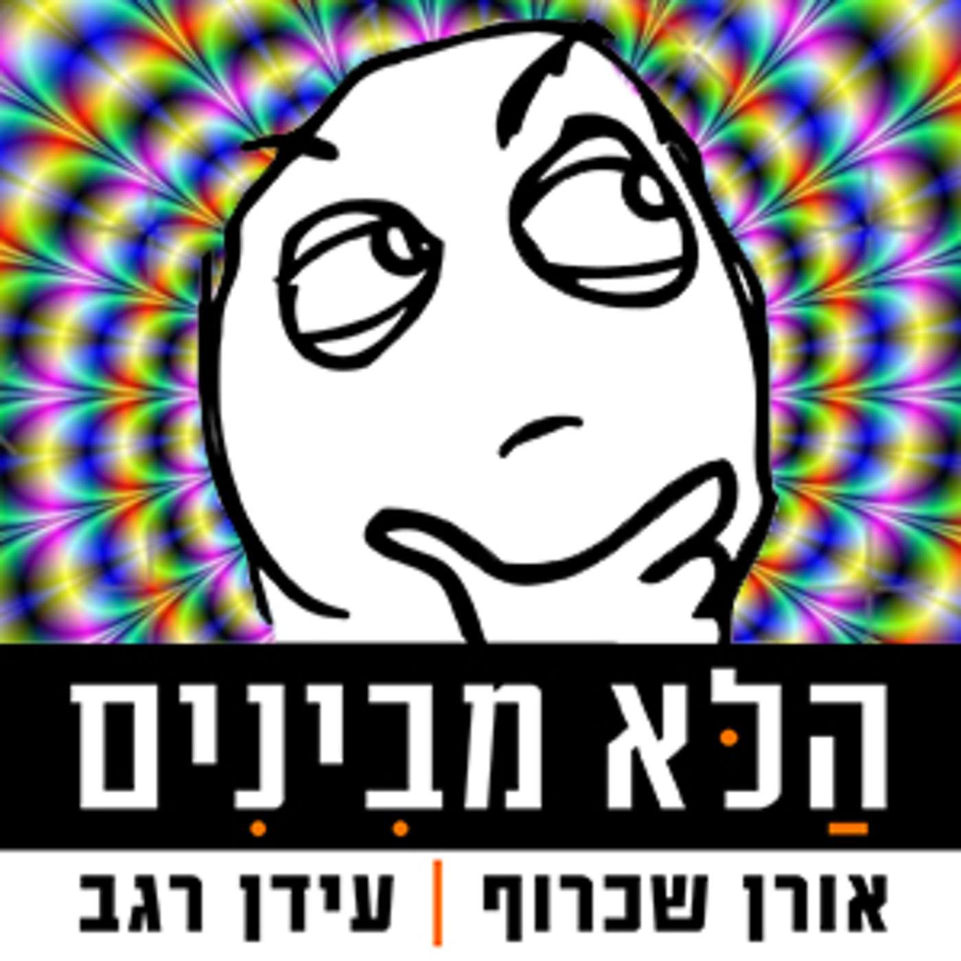 פרק 11 - הניצחון ההיפותטי