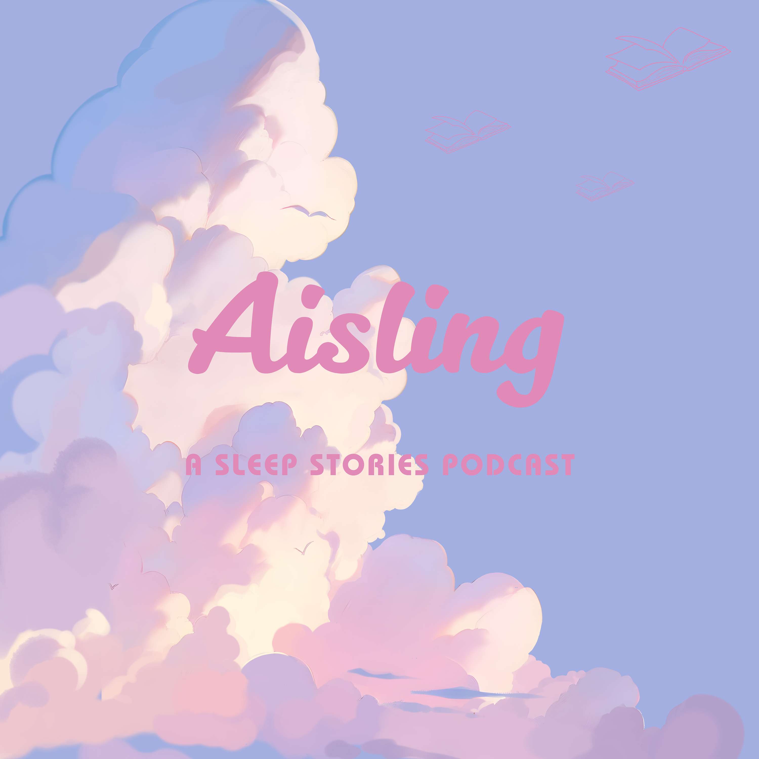 Aisling