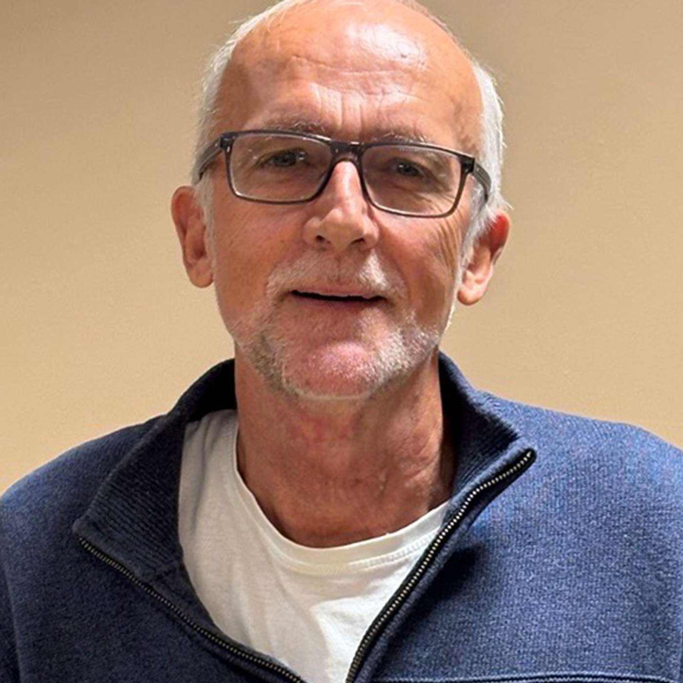 Skolen som styringsoffer