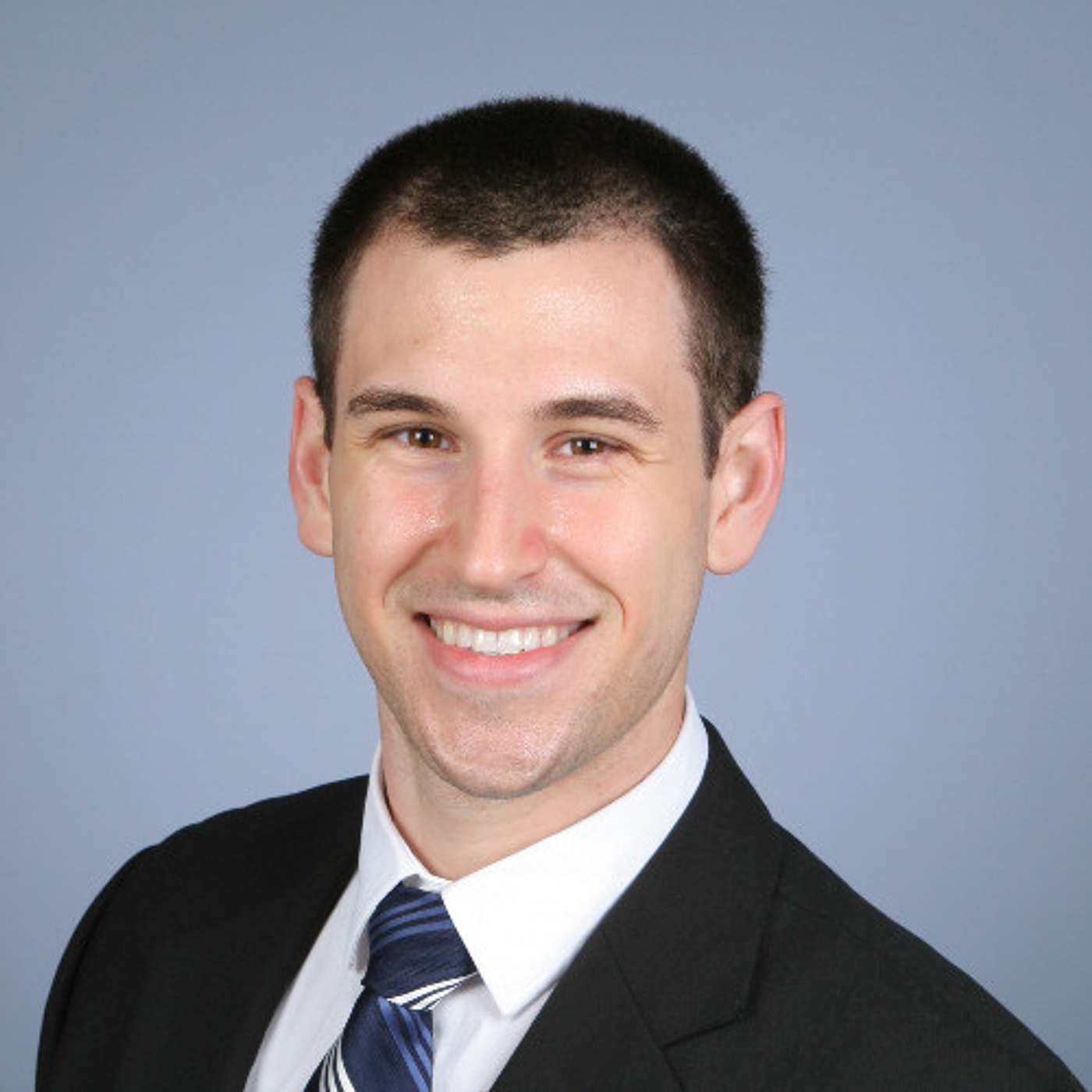 Boundless Body Radio