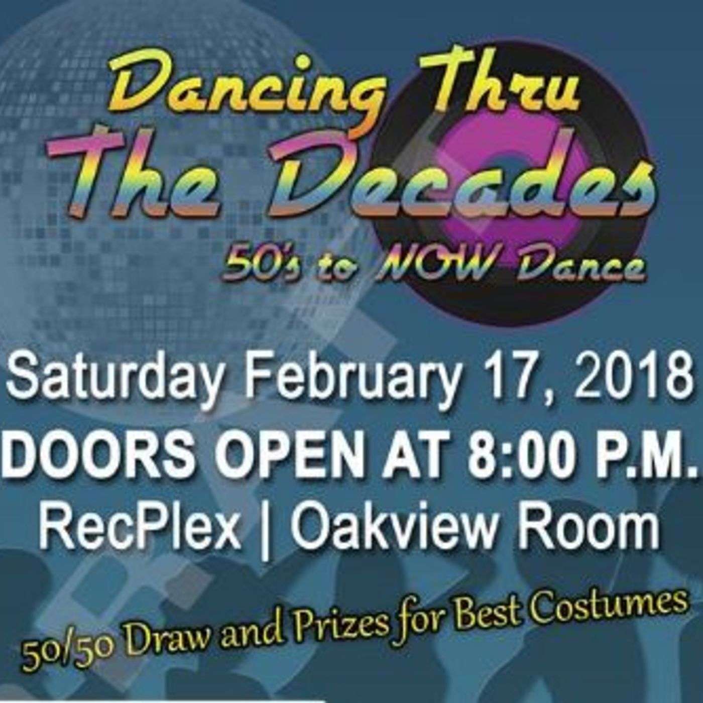 Beach BOOSTER Radio Podcasts