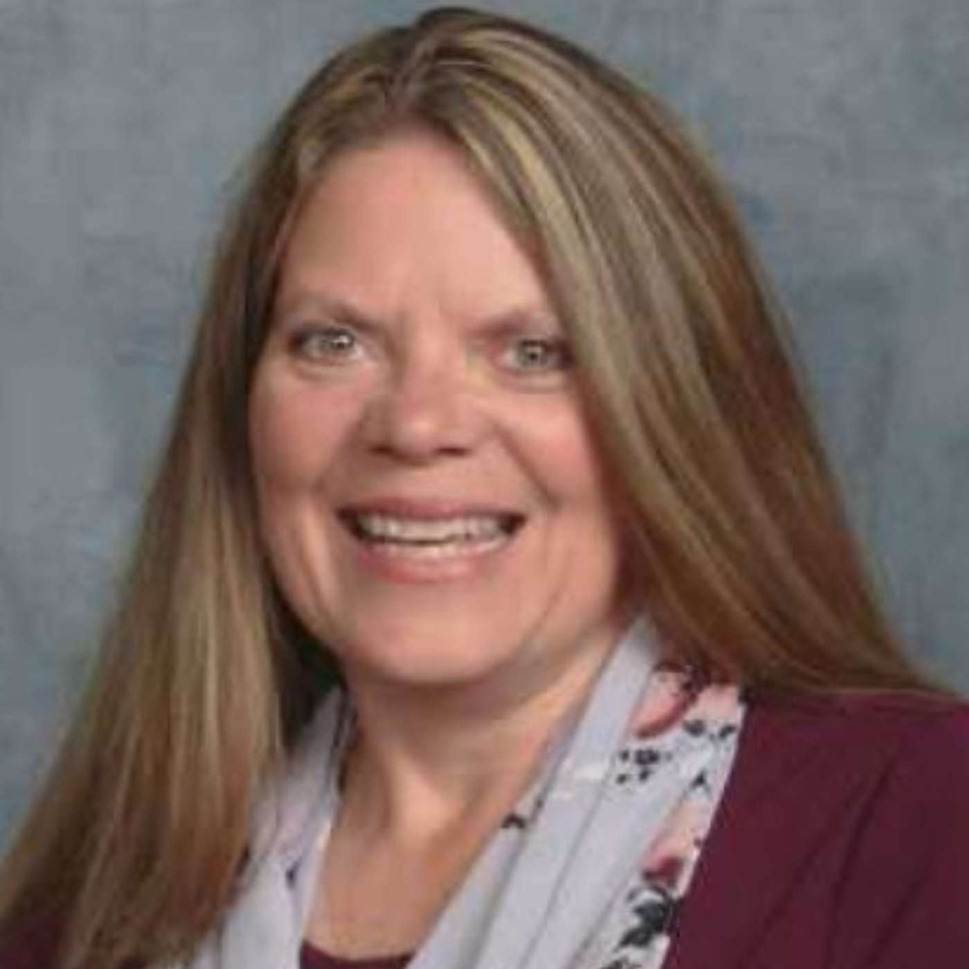 Episode 115 - A Conversation with Tracy Ripley - Mom of a Child with Chronic Heart Disease