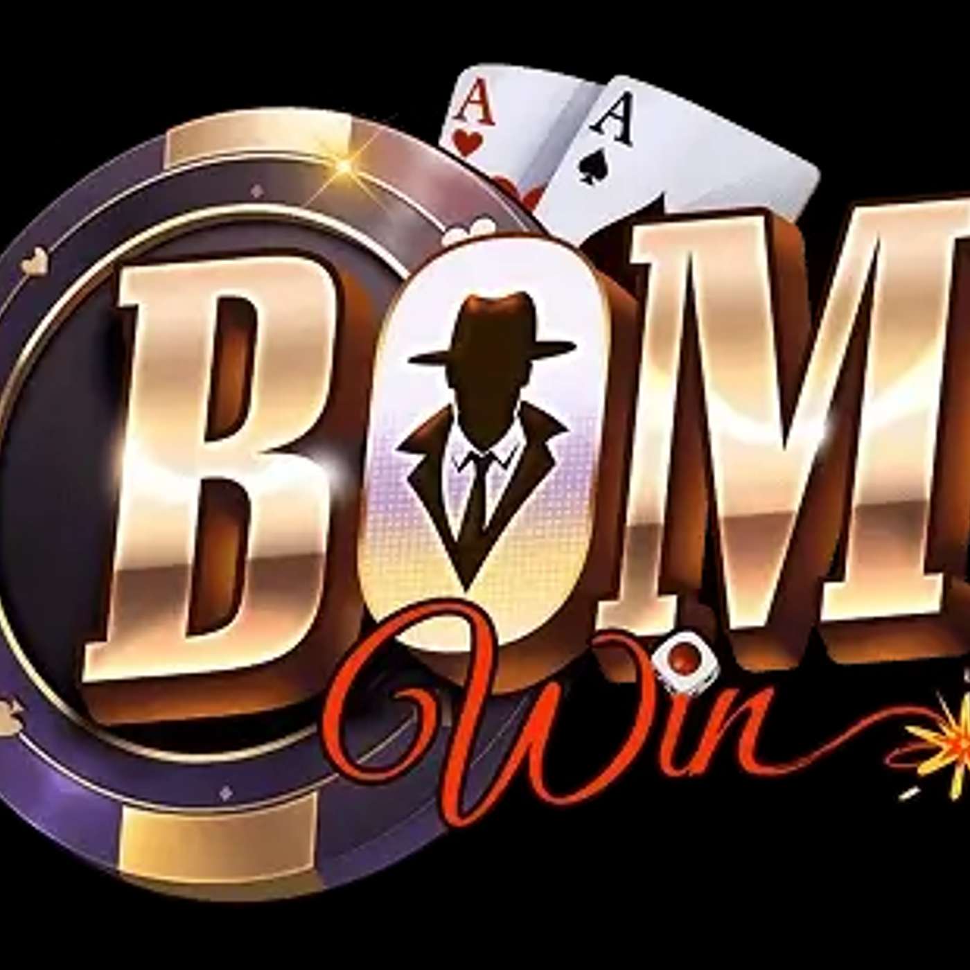 bomwin1dev