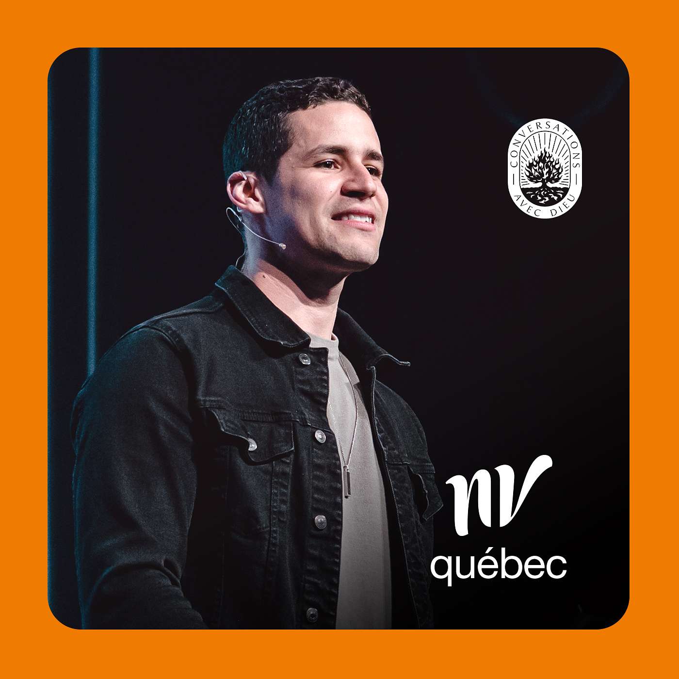 La faim de l’esclavage | Jean-Philippe Beaudry