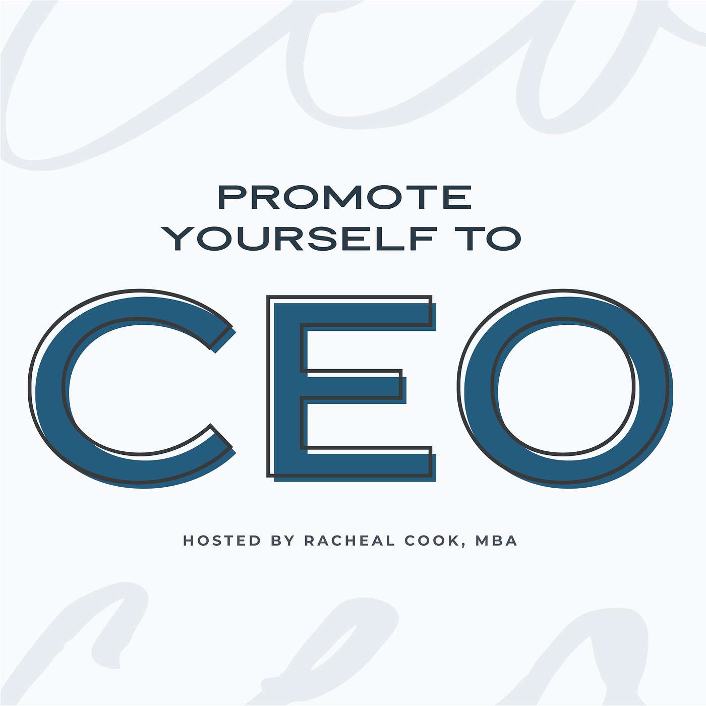 Do You Have CEO Level Support?