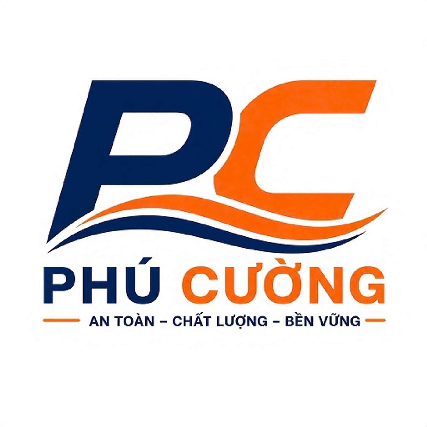 Bảo Hộ Lao Động Phú Cường | Thiết Bị Bảo Hộ Lao Động An Toàn