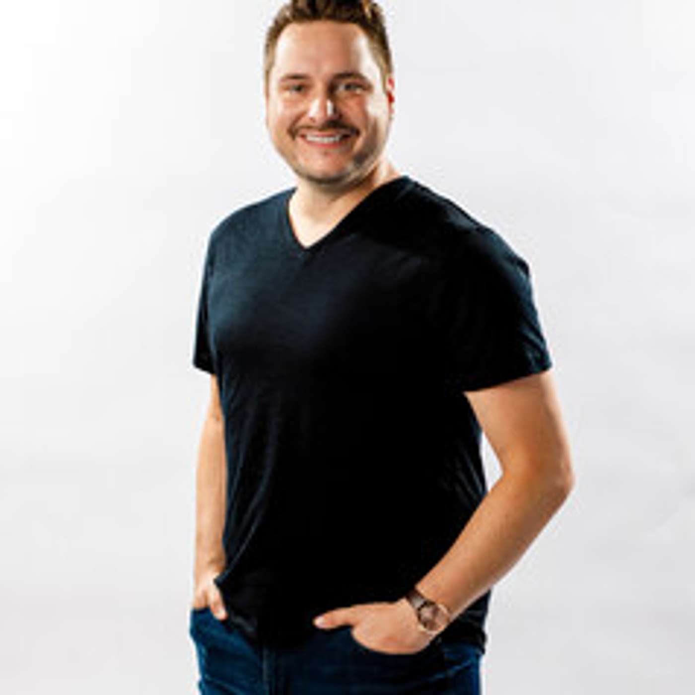 Athletes are collateral damage - Dr. Taylor McKee - Brock University Canada - Sports, Olympics and more. Athletes are collateral damage - Dr. Taylor McKee - Brock University Canada - Sports, Olympics and more.