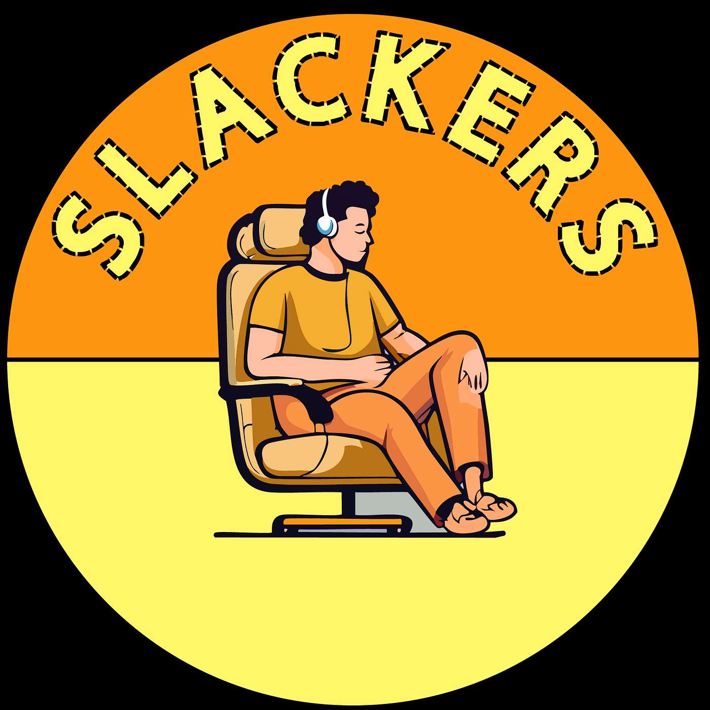 Slackers