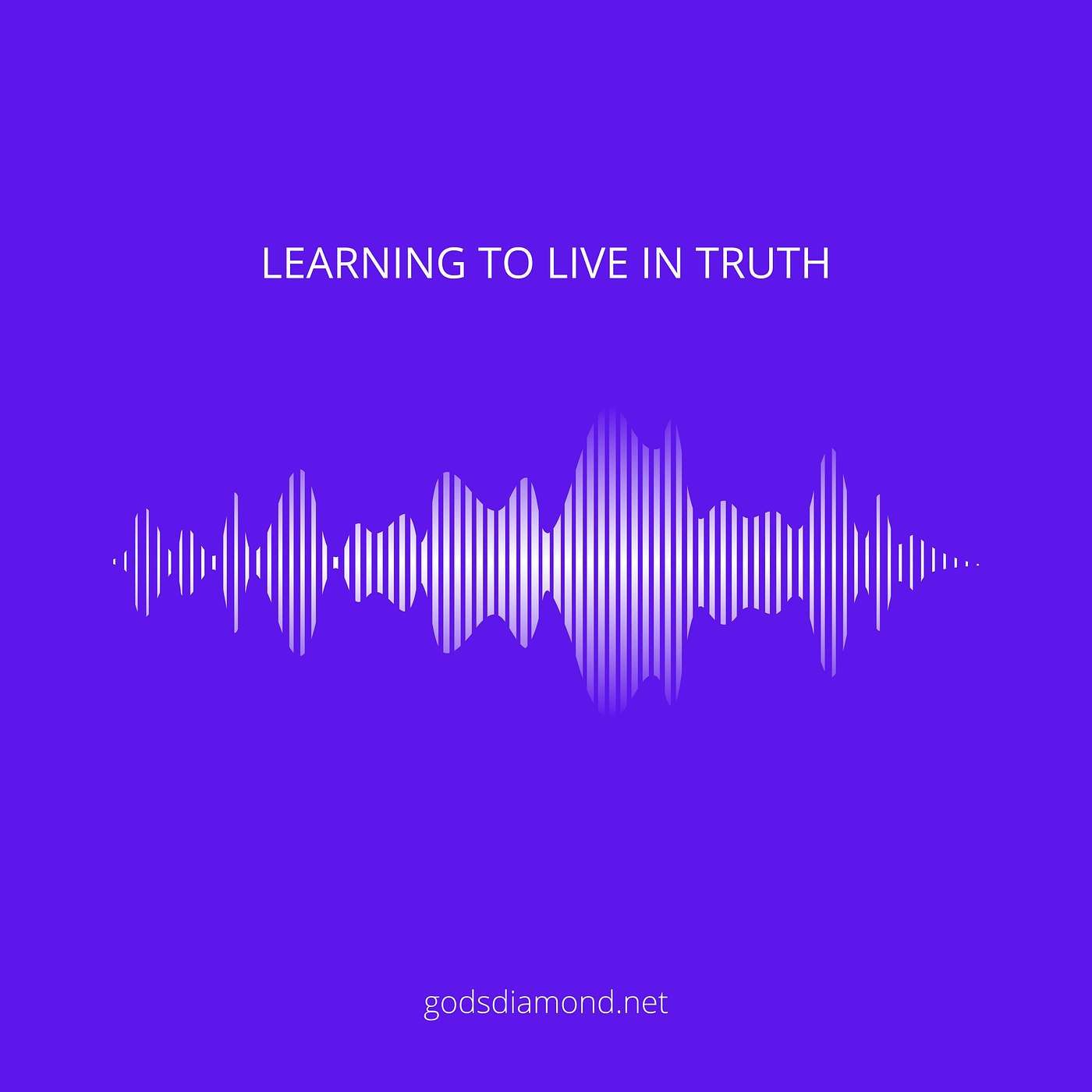 #133 LTLT S5 EP 6: A Divine Truth, Jesus is Fighting for You