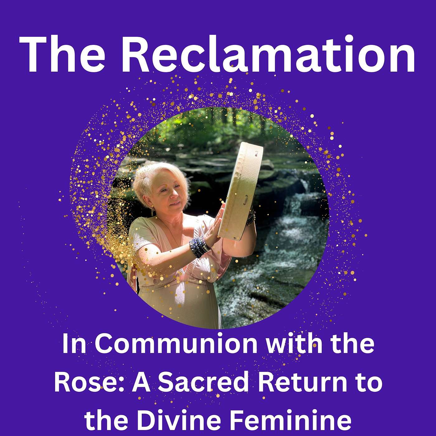 The Reclamation