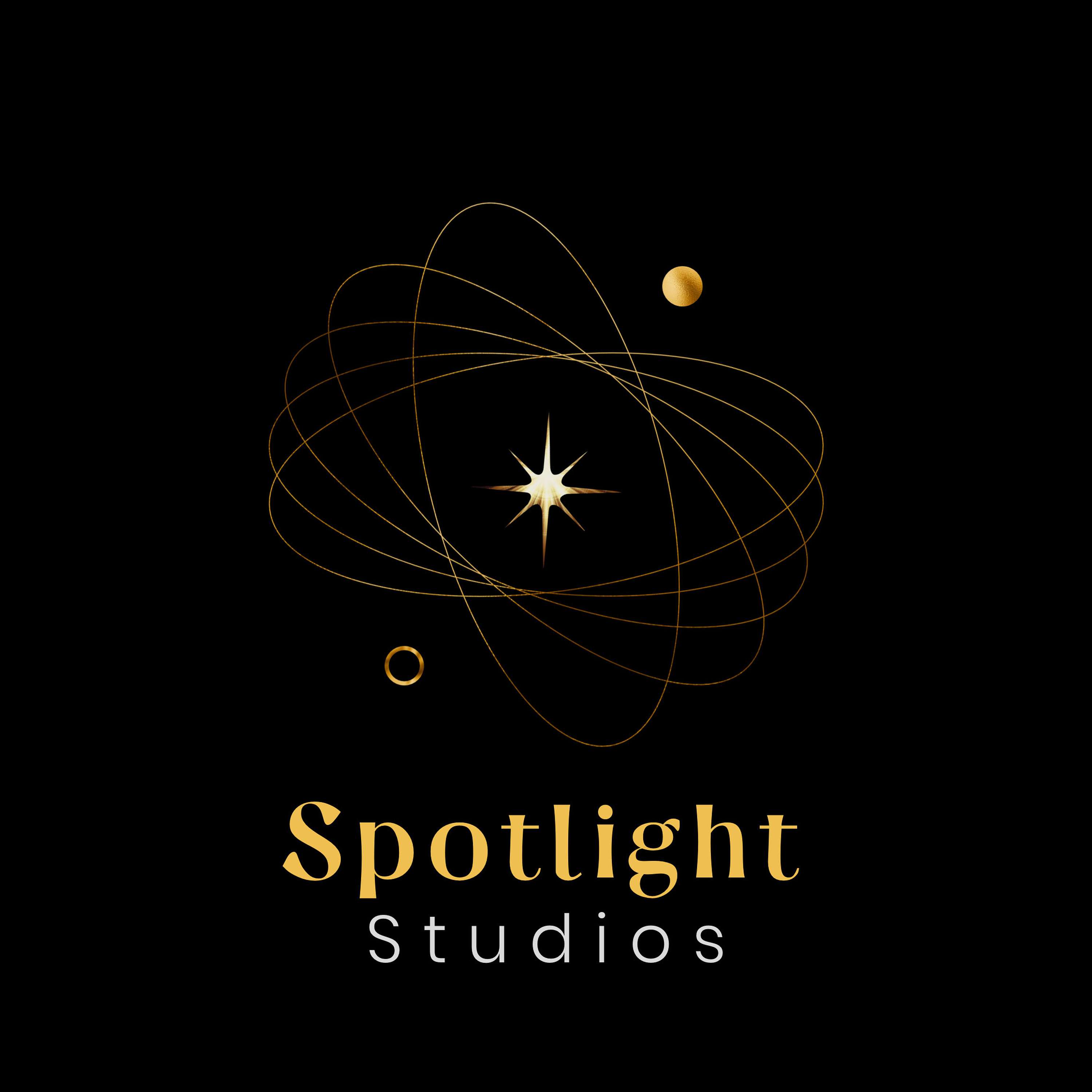 Spotlight Studios