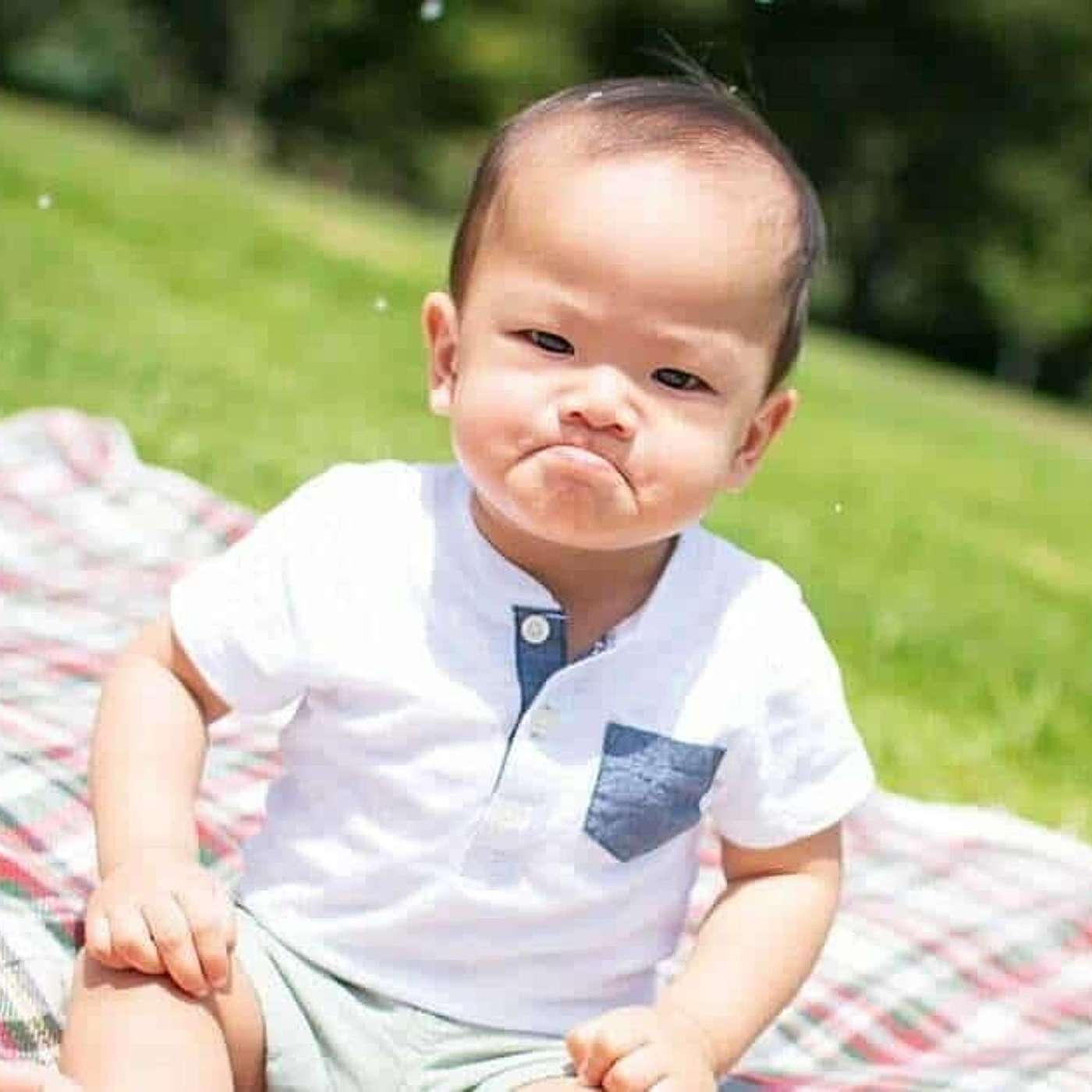 How did Jesus treat people who were “wrong”? A Touching Tale and Teaching