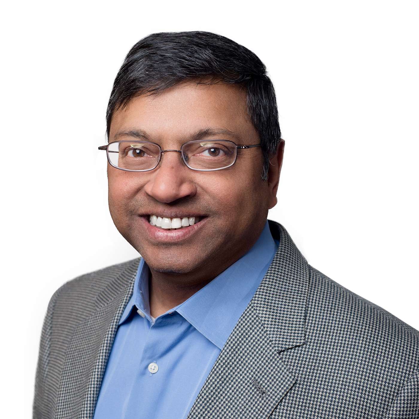 EP631: What are the key challenges facing wealth managers and their clients?