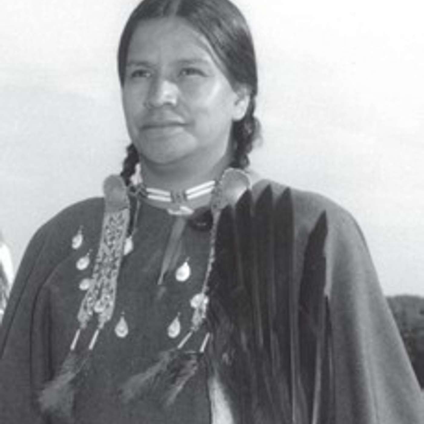 Lakota Times\'s Podcast