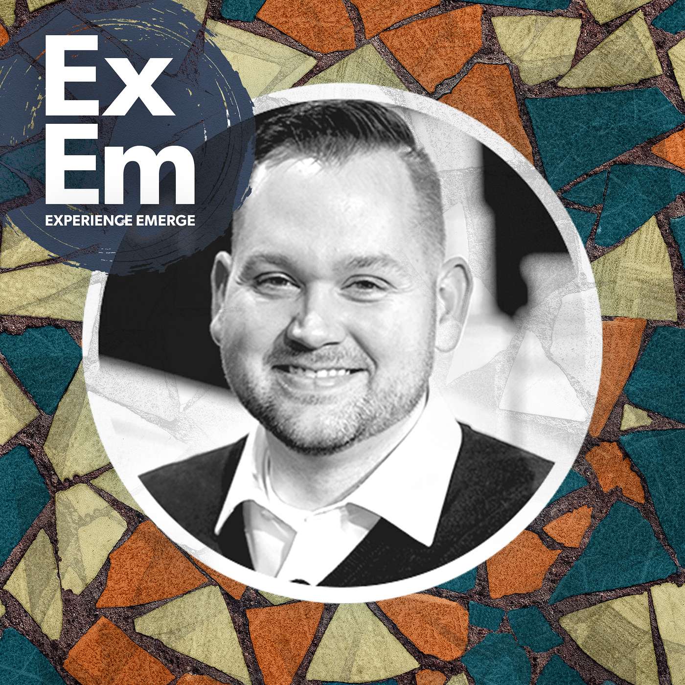 Experience Emerge (ExEm)
