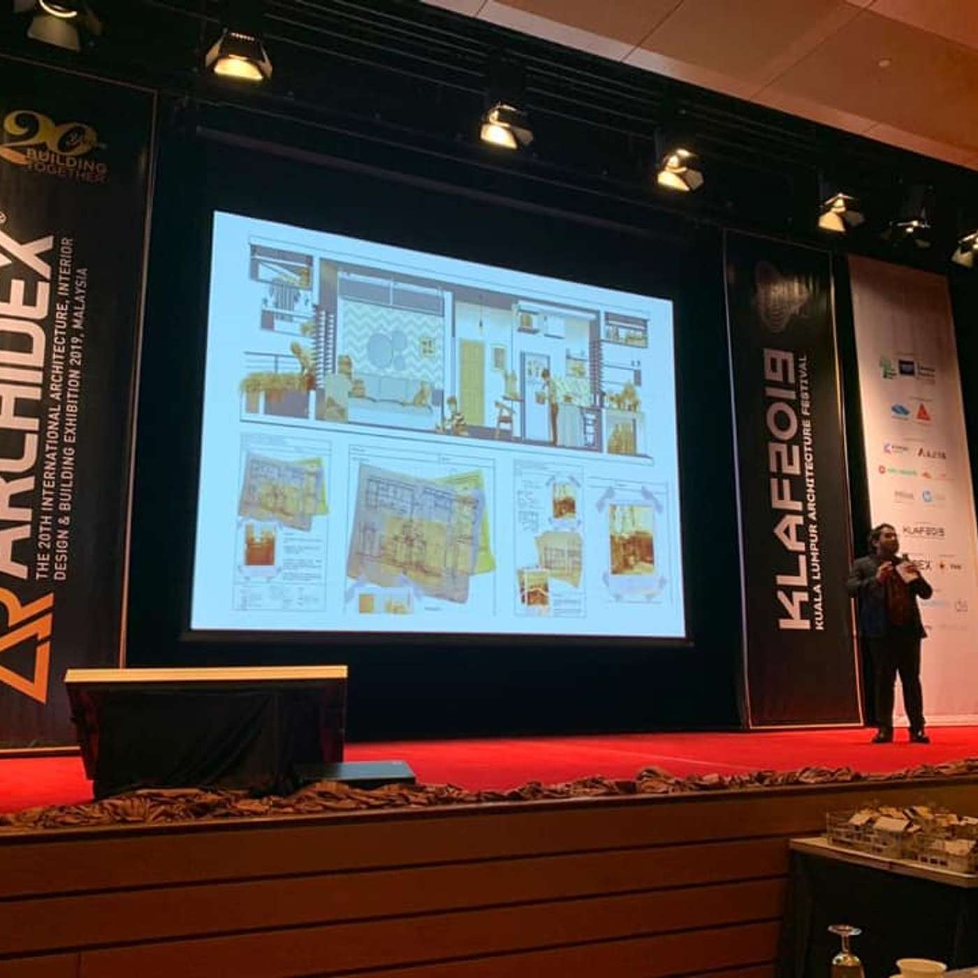 Designing with Empathy and Inclusion: A Preview