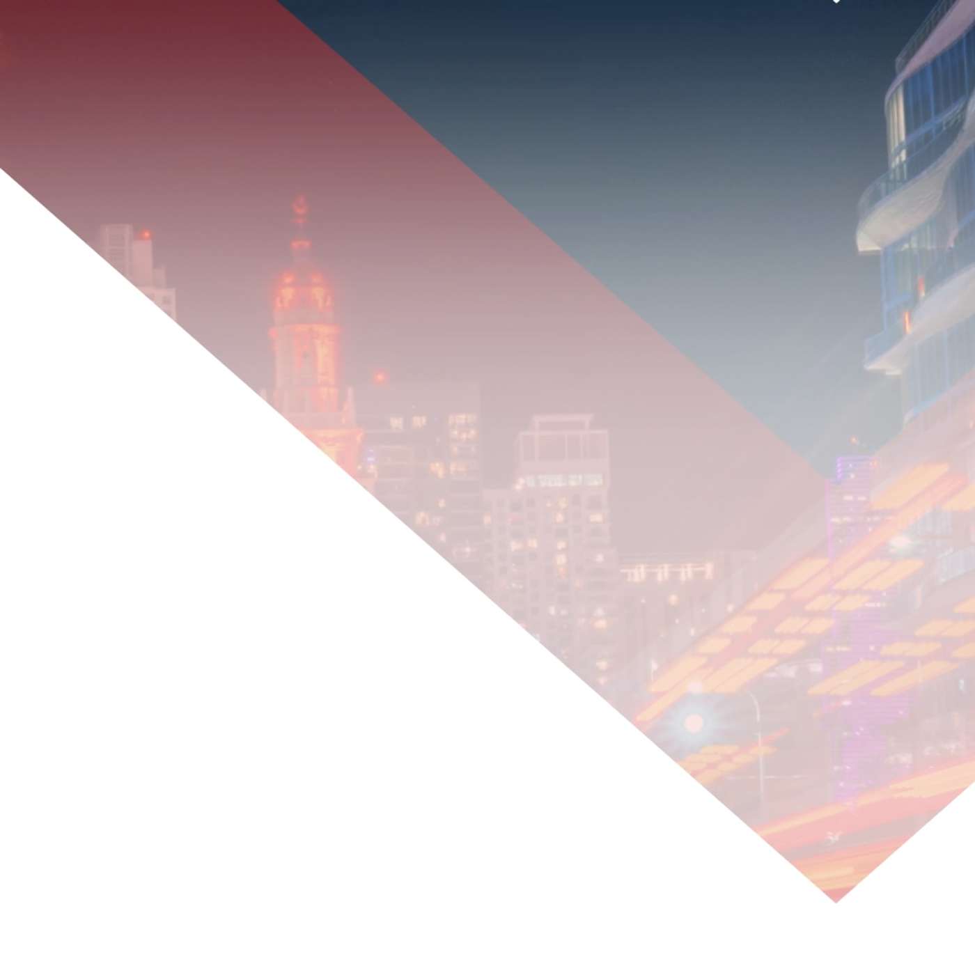 Client & Partner Podcast