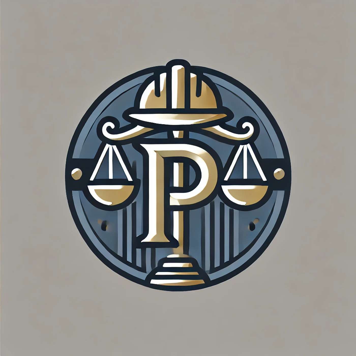 Reasonably Practicable