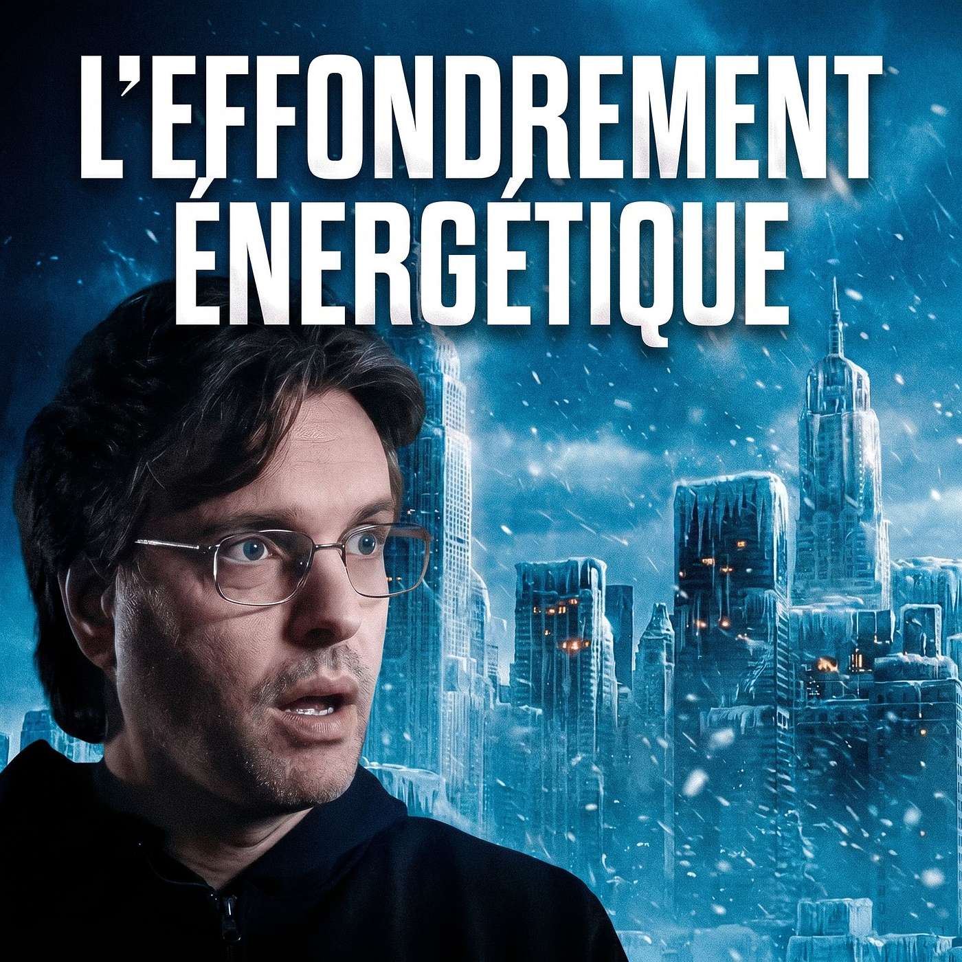 Le Blackout qui a tout changé episode artwork