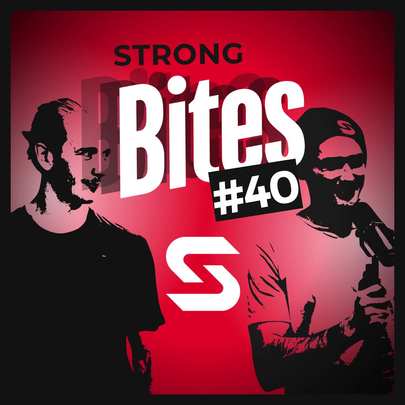 SB #40 Warum du ständig in der falschen Zone trainierst – und so deinen Fortschritt blockierst SB #40 Warum du ständig in der falschen Zone trainierst – und so deinen Fortschritt blockierst