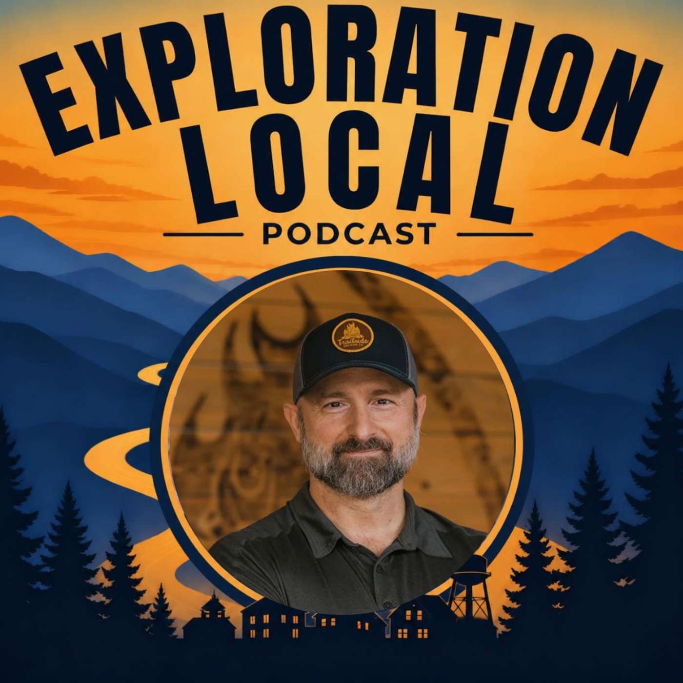 More Than a Brewery: Trailside Brewing with David Schnitzer