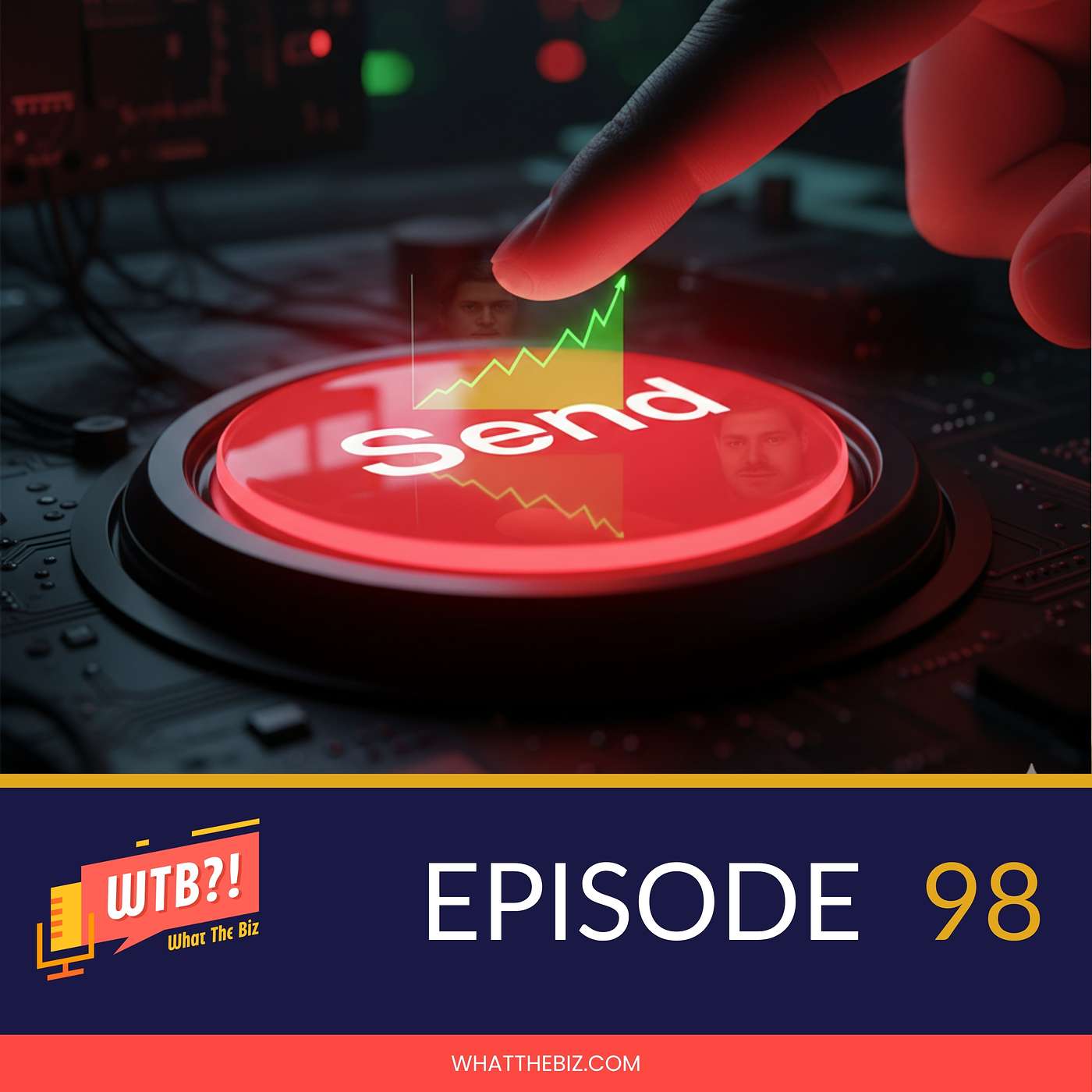 The 5-Day Plan to Reignite Your Dead Newsletter