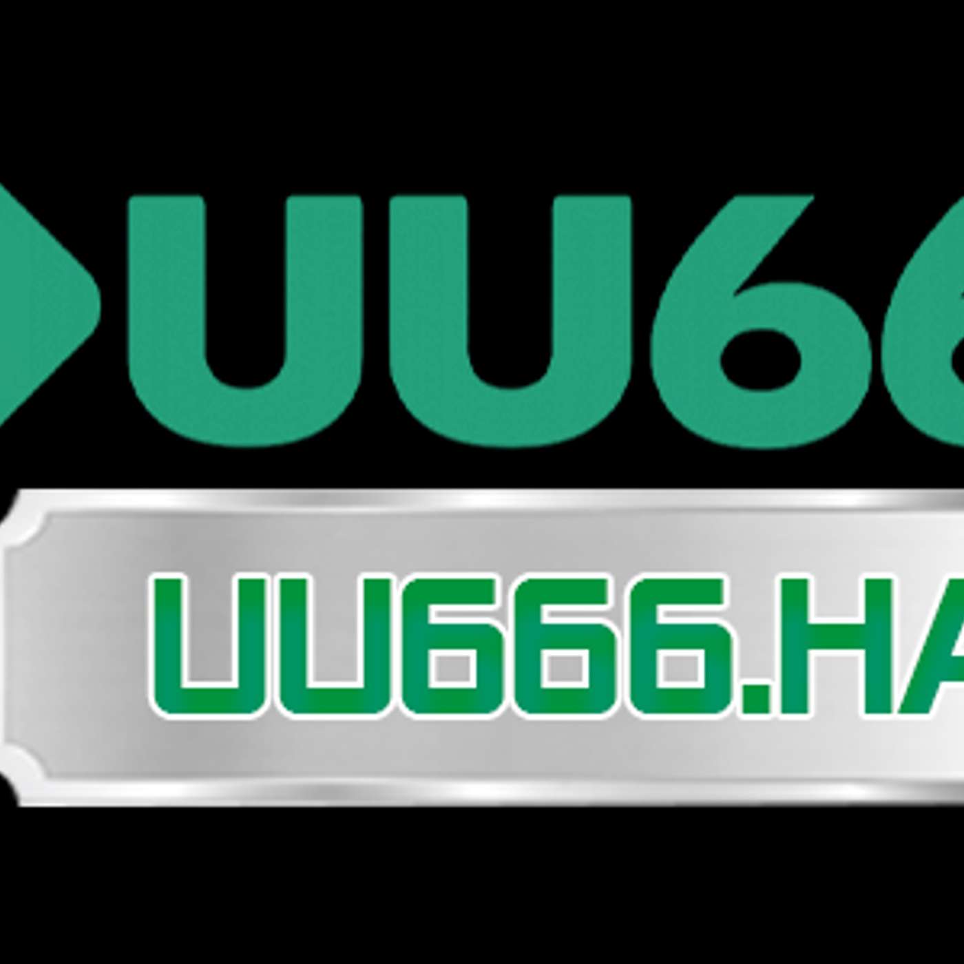 UU666hair