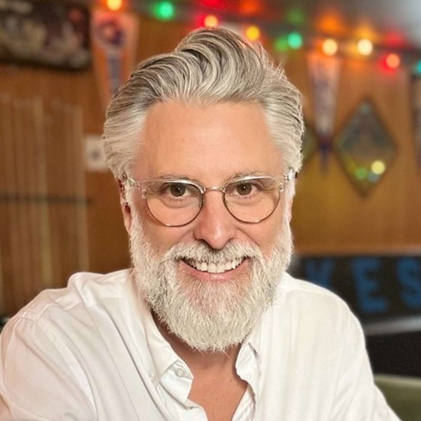 Hospitality Daily Podcast