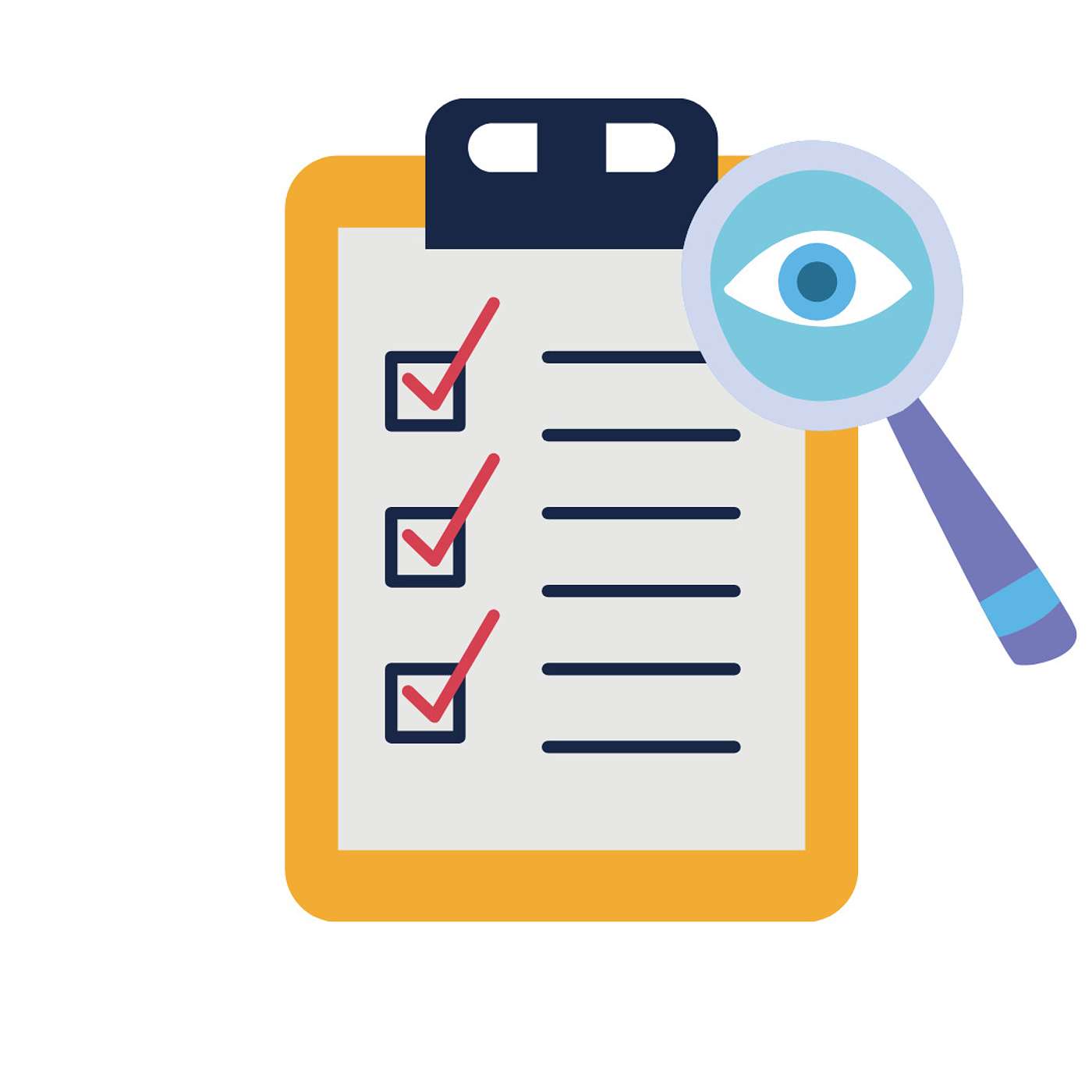 Quality-of-life questionnaire in keratoconus