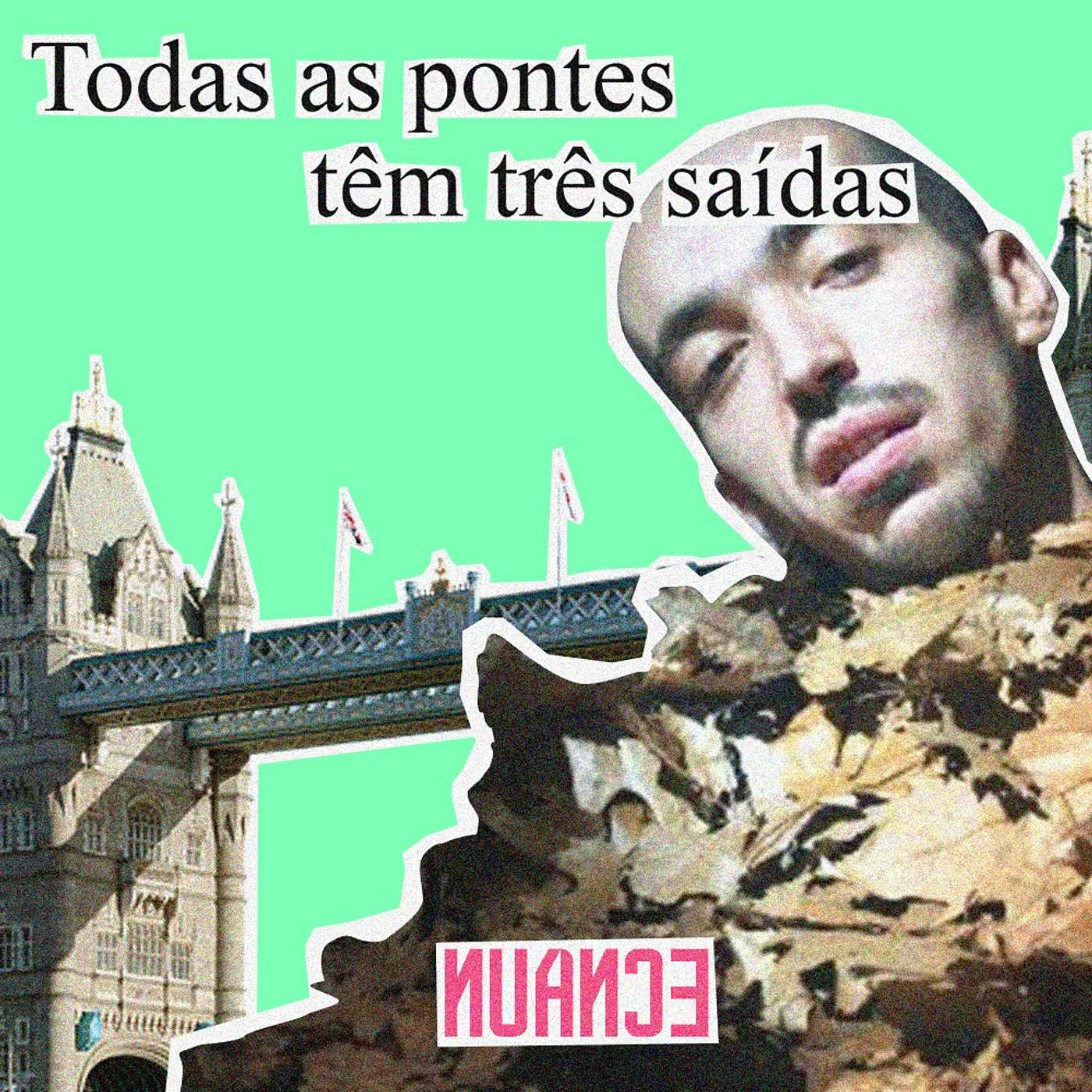 nuance2
