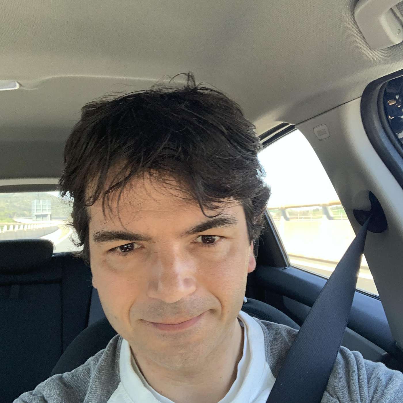 The Future of Retail in the Hospitality Industry The Future of Retail in the Hospitality Industry