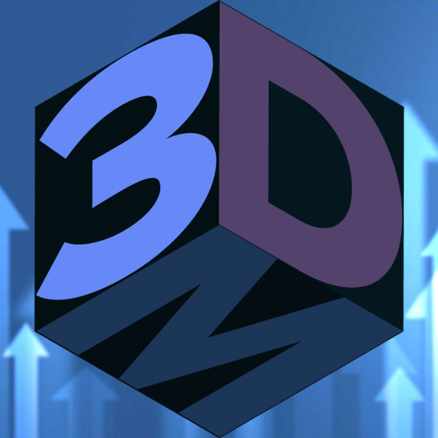 3DM