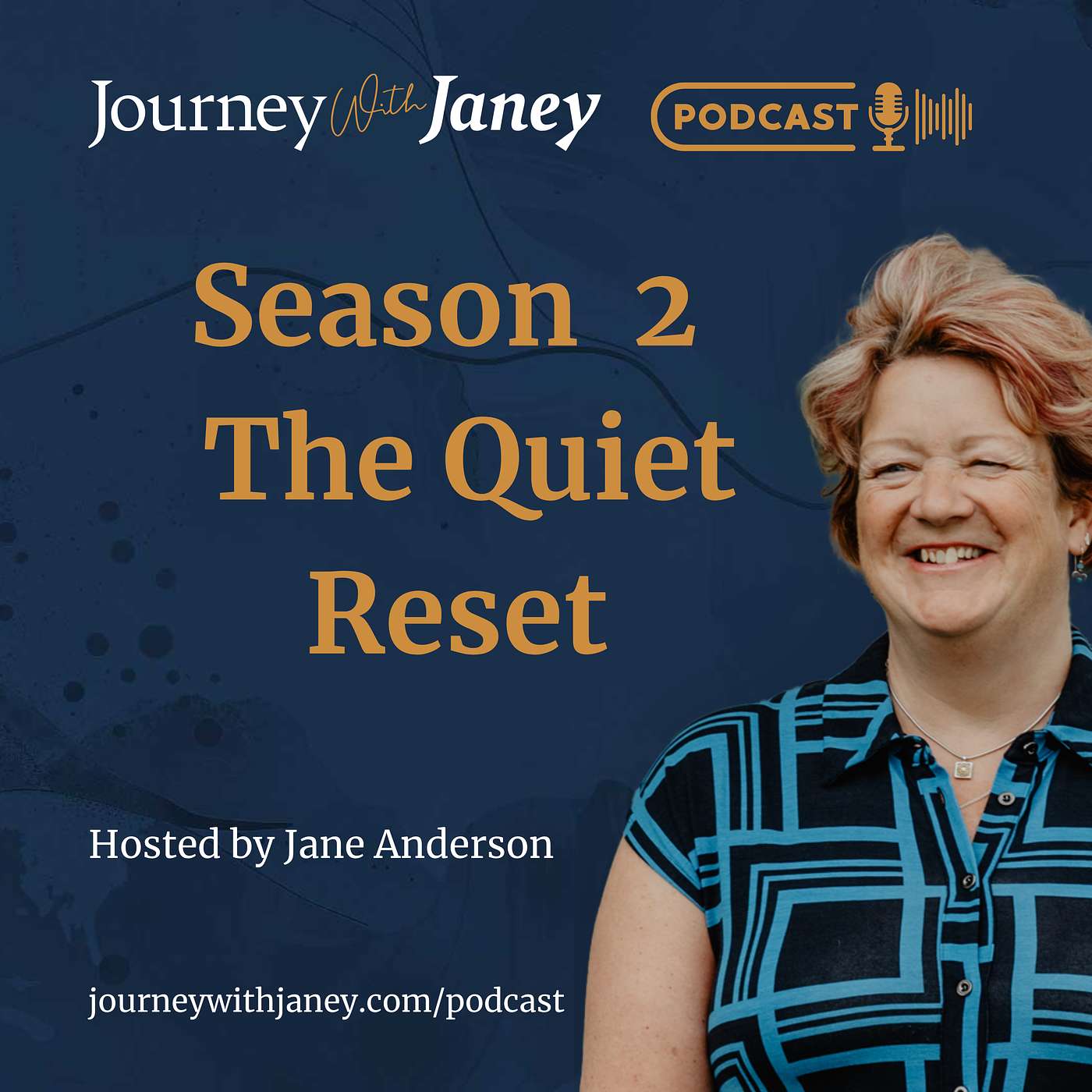 JWJ Season 2 Trailer JWJ Season 2 Trailer