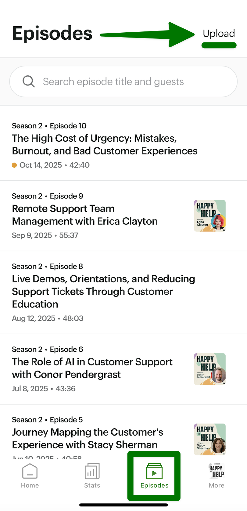 CleanShot 2025-10-02 at 11.36.44@2x.png