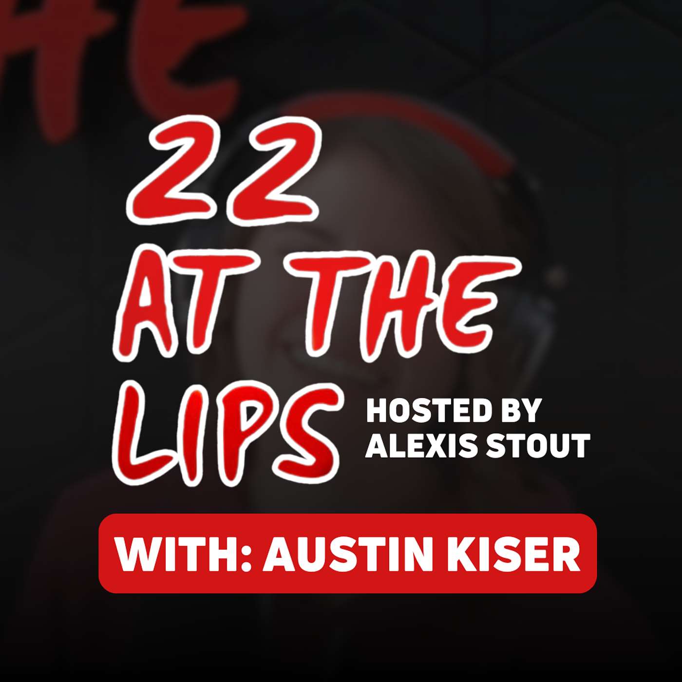 22 at the Lips