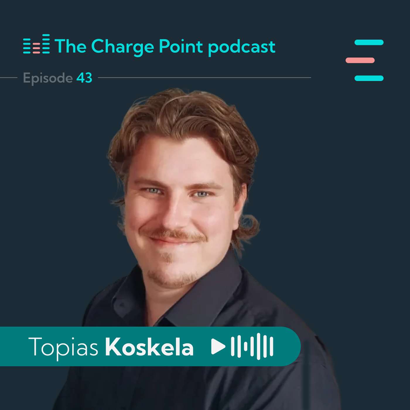 Episode 43 – Scaling Fast Charging with Batteries: Enico’s Take on Co-Located BESS