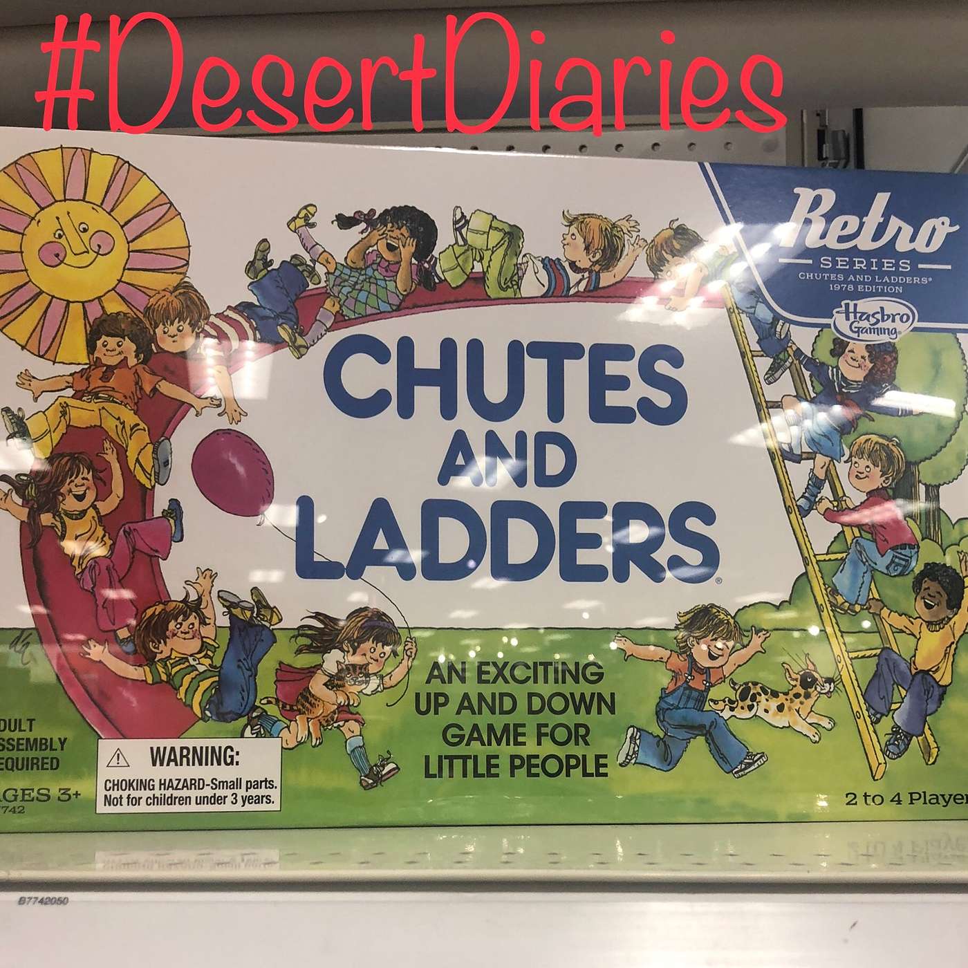 Week thirty-nine: Big decisions and adventures with accents